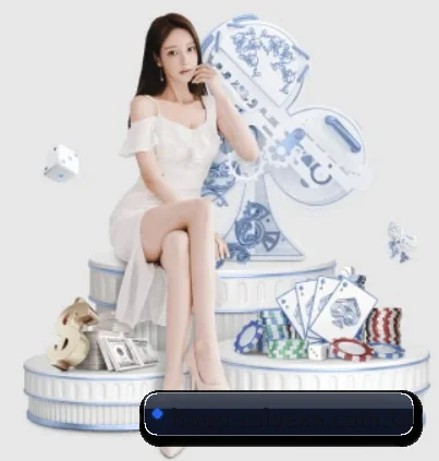 B体育app APP