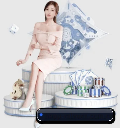 B体育app APP 界面