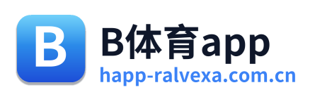 B体育app Logo